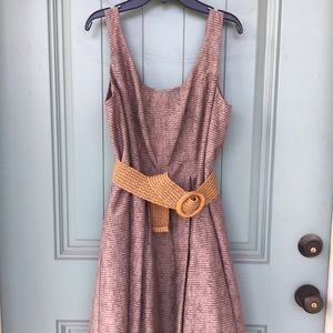 Nine West dress